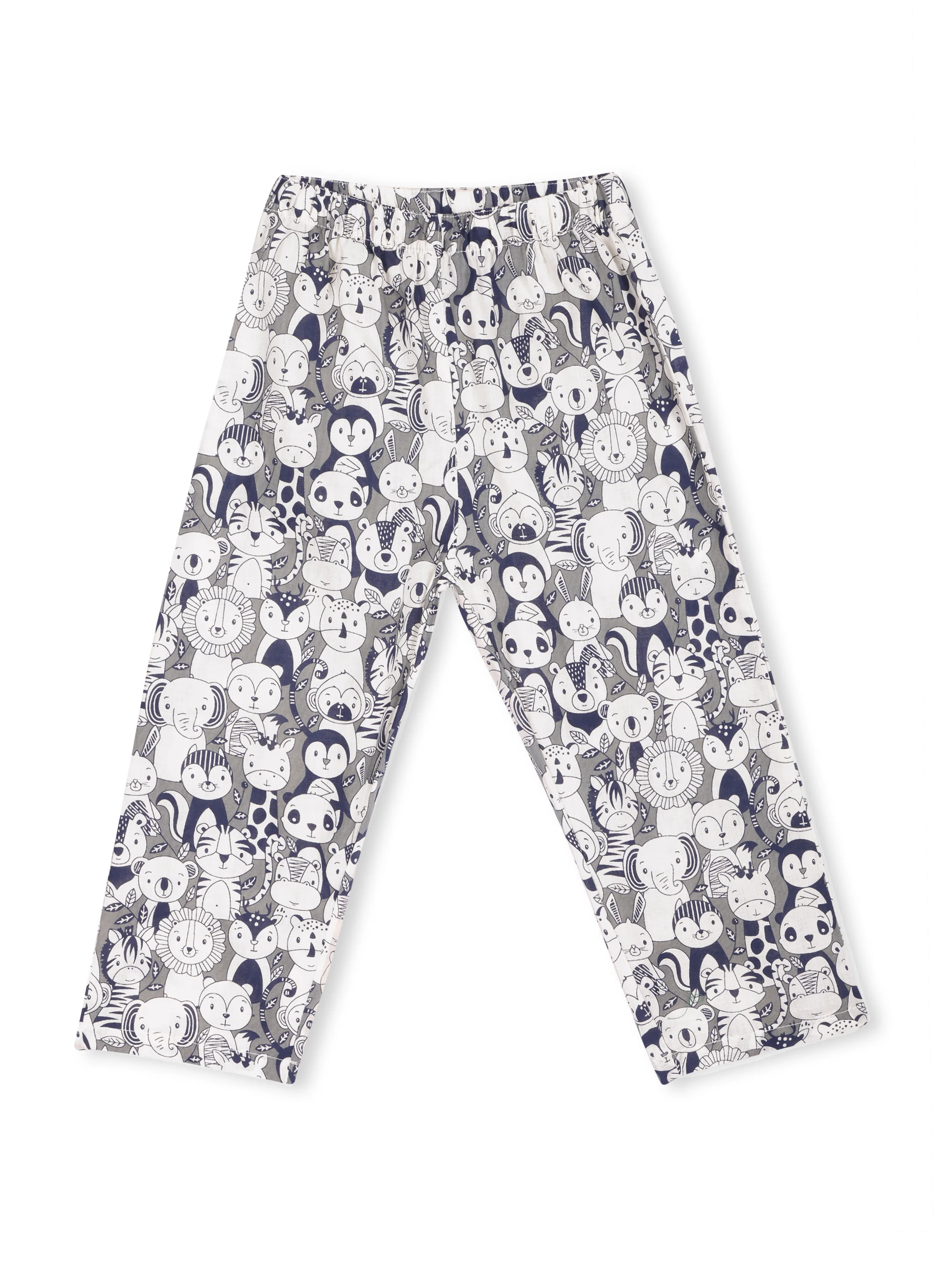  Product ecommerce photoshoot Apparel Flatlay Shoot